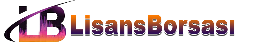 Lisans Borsası